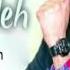 Elnur Valeh Sene Men Neylemisem 2016