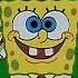 SpongeBob The Very First Christmas To Me UKRAINIAN QTV