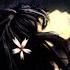 Nightcore Empire