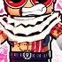 Becoming KATAKURI The DOUGH KING In Blox Fruits In 69 Hours Roblox Blox Fruits