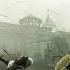 Chivalry Medieval Warfare Серия 5 Гладиаторы на арене