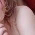 DAVVI MR SALAMA DNDM UMAR KEYN SARA HADID IMAZEE THE BEST DEEP HOUSE MIX ALBUM 2025 Relax Retro