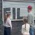 What Name Next Shorts Thewindowmaster Timothytancre Daughters Love Windowname Name Art