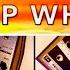 STOMP WHOMP 1 1riff 40 Fuzz Pedals Comparison Shootout