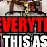 NEW SOLO UNLIMITED EVERYTHING GLITCH SZN 4 XP CAMOS GOBBLEGUMS BO6 GLITCHES BO6 ZOMBIES GLITCH