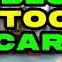 Is The US General Full Bank Service Cart The Best Choice Harbor Freight