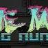 Hotline Miami 2 Wrong Number OST Rust Extended