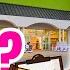 JOANN Bankruptcy Case NOT Over Creativebug Acquired Store Lease Objection