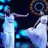 Namakishqka Bhandupmedicos DrArchanaChaudhari Janaya MotherDaughterDuo Dance Annualgathering
