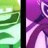 The RAVE You Ve Been Waiting For One Piece