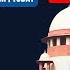 Supreme Court S Gag Order On Prof Mahmudabad Ensuring Order Or Stifling Dissent The Wire Live