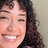 How Feeling Good Creates The Quantum Bridge To Your Manifestation