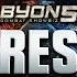 LIVE PRESS CONFERENCE BYON COMBAT SHOWBIZ VOL 5