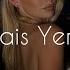 Jamais Yensak Lyna Mahyem Ft Numidia Lezoul Sped Up