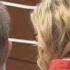 Lori Vallow Daybell Pre Trial Hearing On May 29 FOX 10 Phoenix