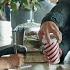 Best Hallmark Movies 2025 New Hallmark Romance 2025 Great Hallmark Romantic 2025 Holiday 2025