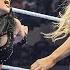 FULL MATCH Natalya Vs Roxanne Perez WWE Main Event May 31 2025