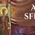 Acatistul Sfintei Cruci Arhidiacon Vlad Rosu