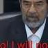 Saddaam Hussain Shorts Attitudestatus Reels Saddam