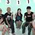 Beatbox Hunch Game Beatbox Beatboxchallenge