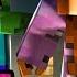 Never Let You Go REDUX Minecraft Song Animation