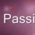 La Passion Gigi D Agostino