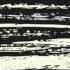 Simon Patterson Brush Strokes HD