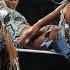 Jade Cargill Vs Naomi Vs Nia Jax On WWE Smackdown 30May Triple Threat Qualifying Match Money In Bank