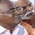 What Determines The Future Of Youngsters Tamil Debate Show Part 6 Leoni Kalaignar TV