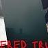 Toolbox Killers Lawrence Bittaker And Roy Norris Completely Disturbed