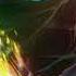Deborah Cox Nobody S Supposed To Be Here Hex Hector Mix Nightcore