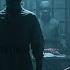 Japan S Mengele The Monster Behind Unit 731