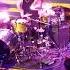 Silk9 Damage Jergels May 10 2018