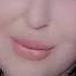 Lenet Olsun