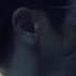 Majisuka Gakuen Moment Of Emotion And Battle With Yakuza