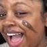 A BLACK OWNED KOREAN BEAUTY BRAND