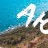 Медведь гора Крым Гора Аю Даг медведь гора