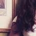 CyrineAbdelNourOfficial سيرين عبد النور اللي ملكشي في Cyrine Abdel Nour Elly Malaksh Fi Official