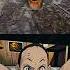 Original Granny Grandpa Underbed Jumpscare Vs Anime Granny Grandpa Underbed Jumpscare Granny