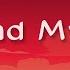 Ava Max My Head My Heart Lyrics