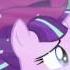 My Little Pony FIM Luna S Future Instrumental