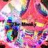 Phonk Music Happiness Prod The Monky