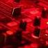Orchestral Feat Gith Together Tonight Extended Mix