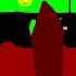 Meatgrinder Meme Sodor Fallout Oliver