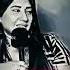 व पत थर कह म लत ह ज द ल Poetry Sad Intezaar DardShayari LoveWaiting Shayarishorts