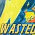 Juice WRLD Ft Lil Uzi Vert Wasted 8d Music