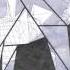 Metodi Hristov Not A Human Being Original Mix Set About