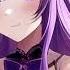 Nightcore New Year Music Mix 2023 Best EDM Music 2023 Party Mix Remixes Of Popular Songs