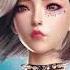 Can You Feel My Heart Remix Clean Edit