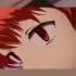 World End Moje More